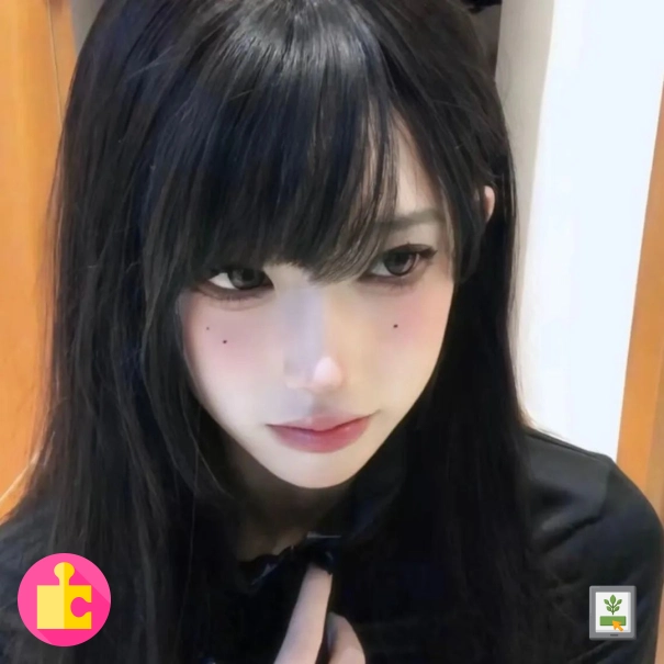 王杰会员