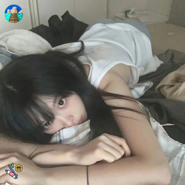 郭磊先生